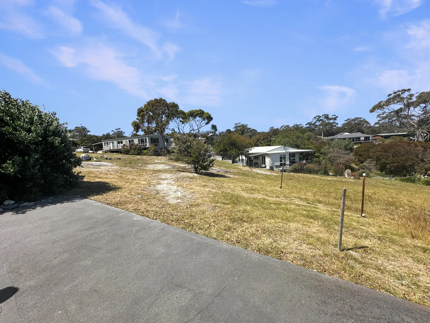 Additional image 7 of Lot 11/17 Wedge Court, Binalong Bay TAS 7216