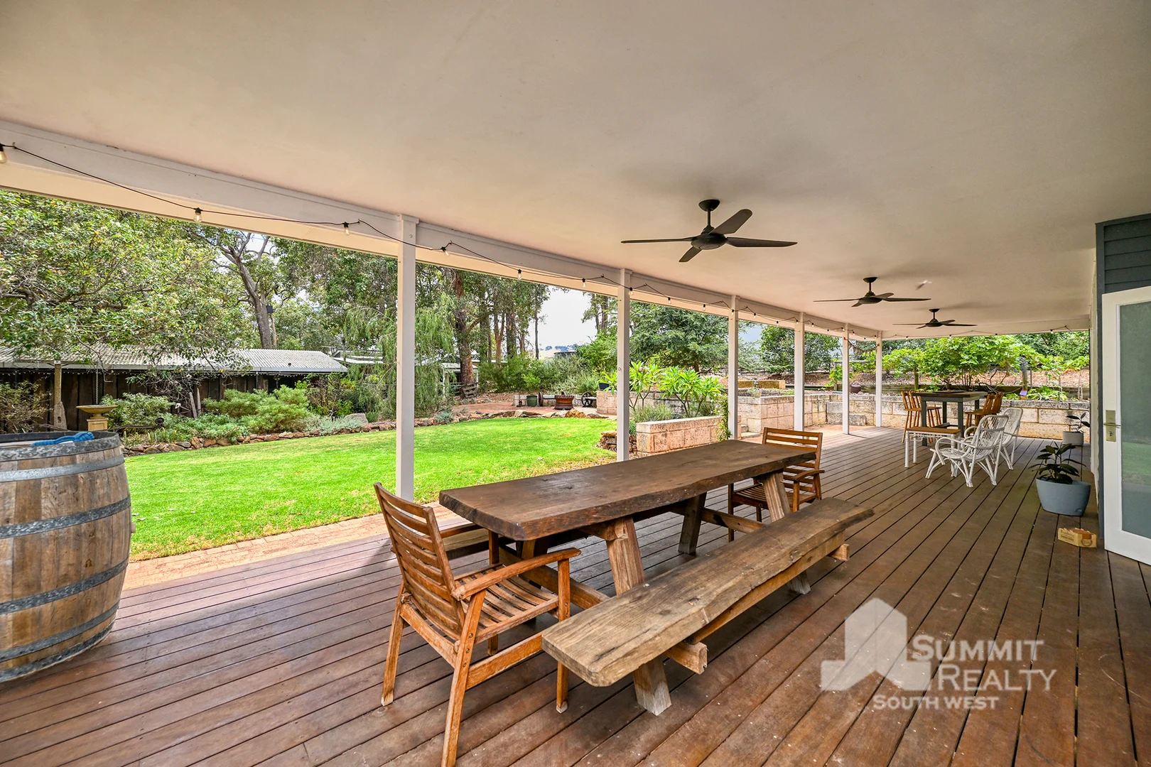 Additional image 27 of 25 Livingstone Heights, Roelands WA 6226