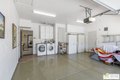 Additional image 27 of 35127 Plumley Rd, Cathedral City, CA, 92234