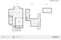 Additional image 16 of 272 Clara St Unit 455, San Francisco, CA, 94107