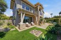 Additional image 14 of 374 Fulvia St, Encinitas, CA, 92024