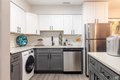 Additional image 22 of 1005-1037 Des Plaines Ave, Forest Park, IL, 60130