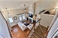 Additional image 11 of 105 Fieldstone Dr, Murphys, CA, 95247