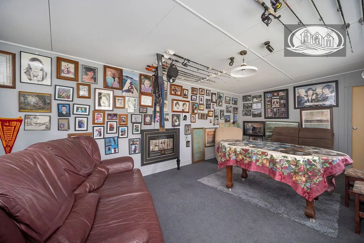 Additional image 11 of 13 Casuarina Grove, Nelson VIC 3292