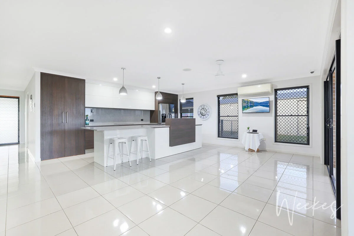 Additional image 5 of 38 Palmerston Drive, Branyan QLD 4670