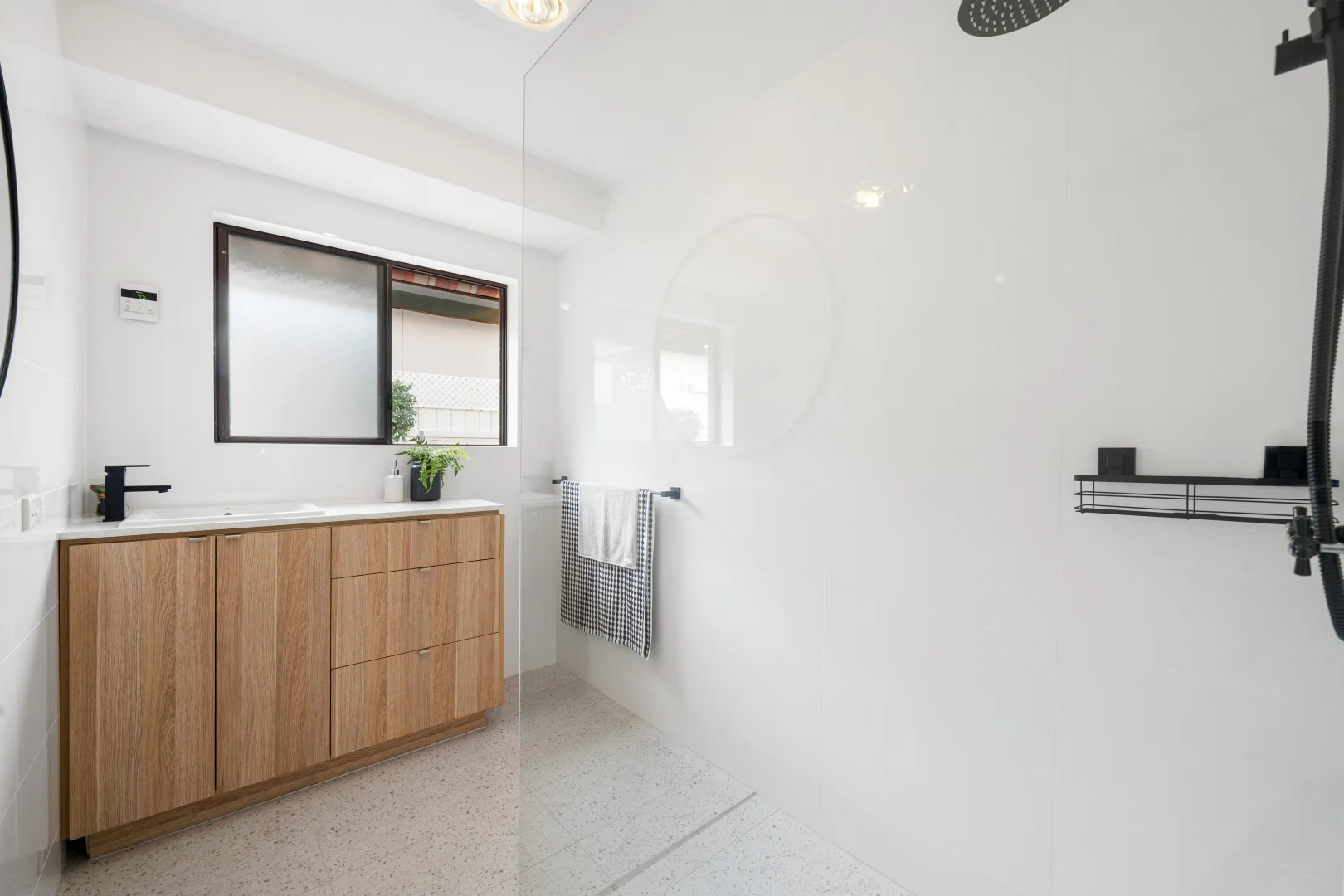 Additional image 12 of 2/8 Lindsay Street, Camden Park SA 5038