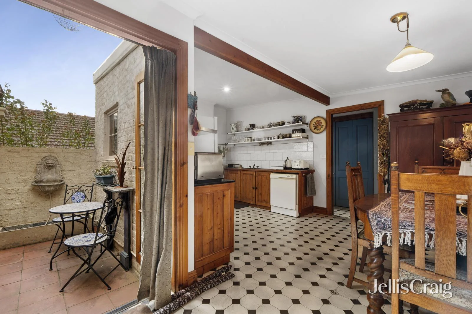 Additional image 7 of 27 Campbell Street, Castlemaine VIC 3450