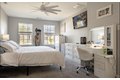Additional image 14 of 21 Shoreline Rd, Egg Harbor, NJ, 08234