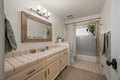 Additional image 22 of 10 Capay Ct, Sacramento, CA, 95831
