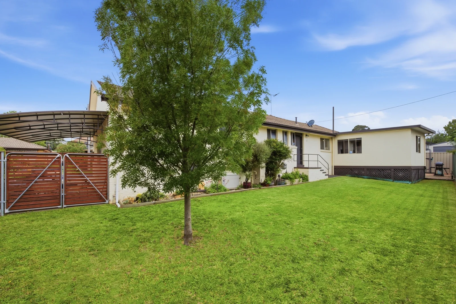 Additional image 18 of 5 Laura Place, Karabar NSW 2620