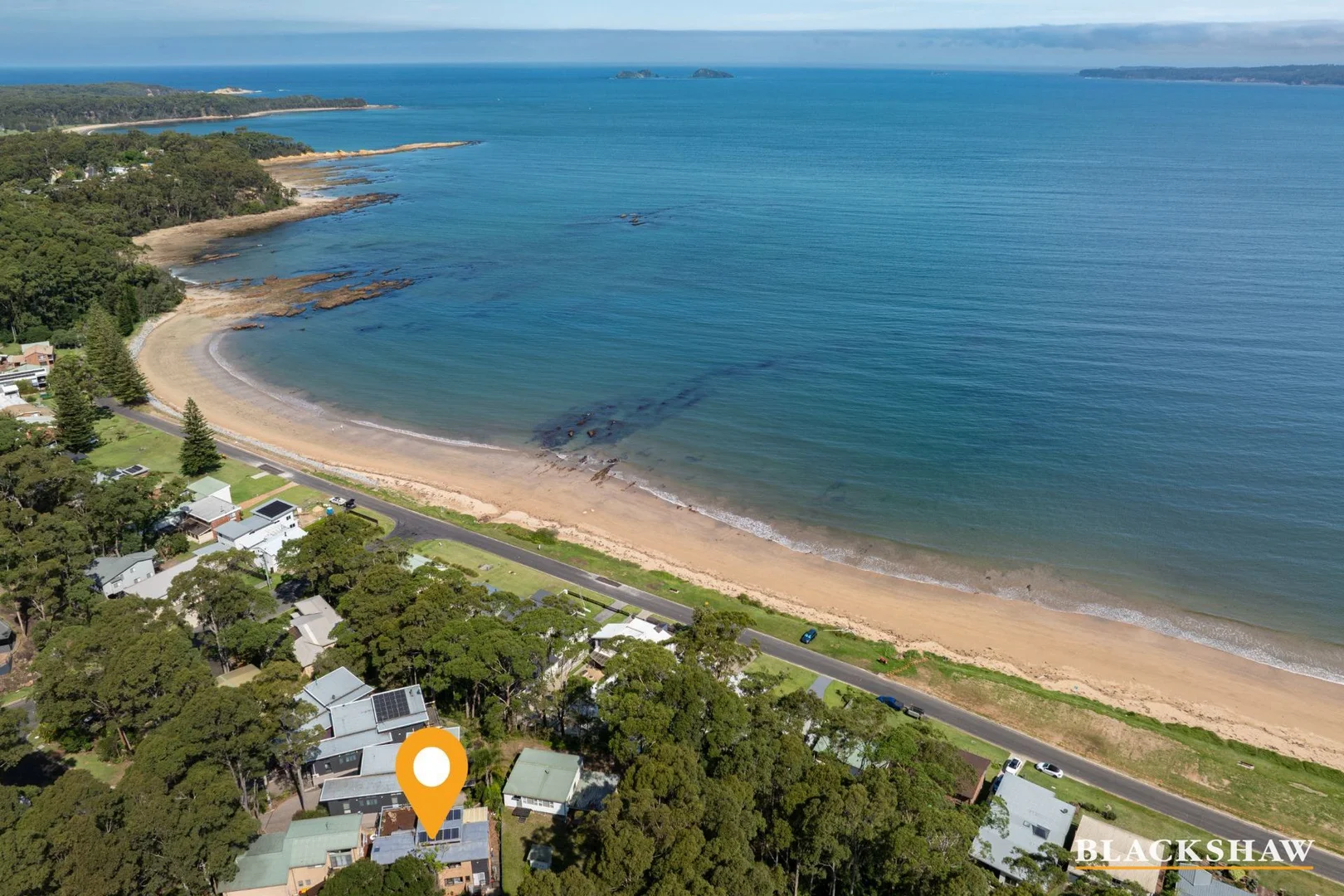 Additional image 9 of 1/5 Karana Close, Long Beach NSW 2536