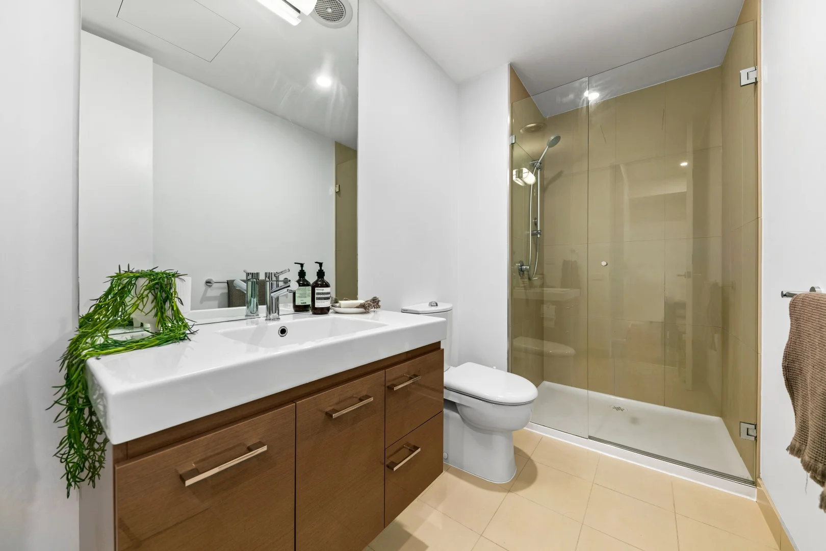 Additional image 16 of 416/2 Plenty Road, Preston VIC 3072