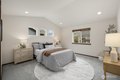 Additional image 7 of 1152 Johnson St SE, Monroe, WA, 98272