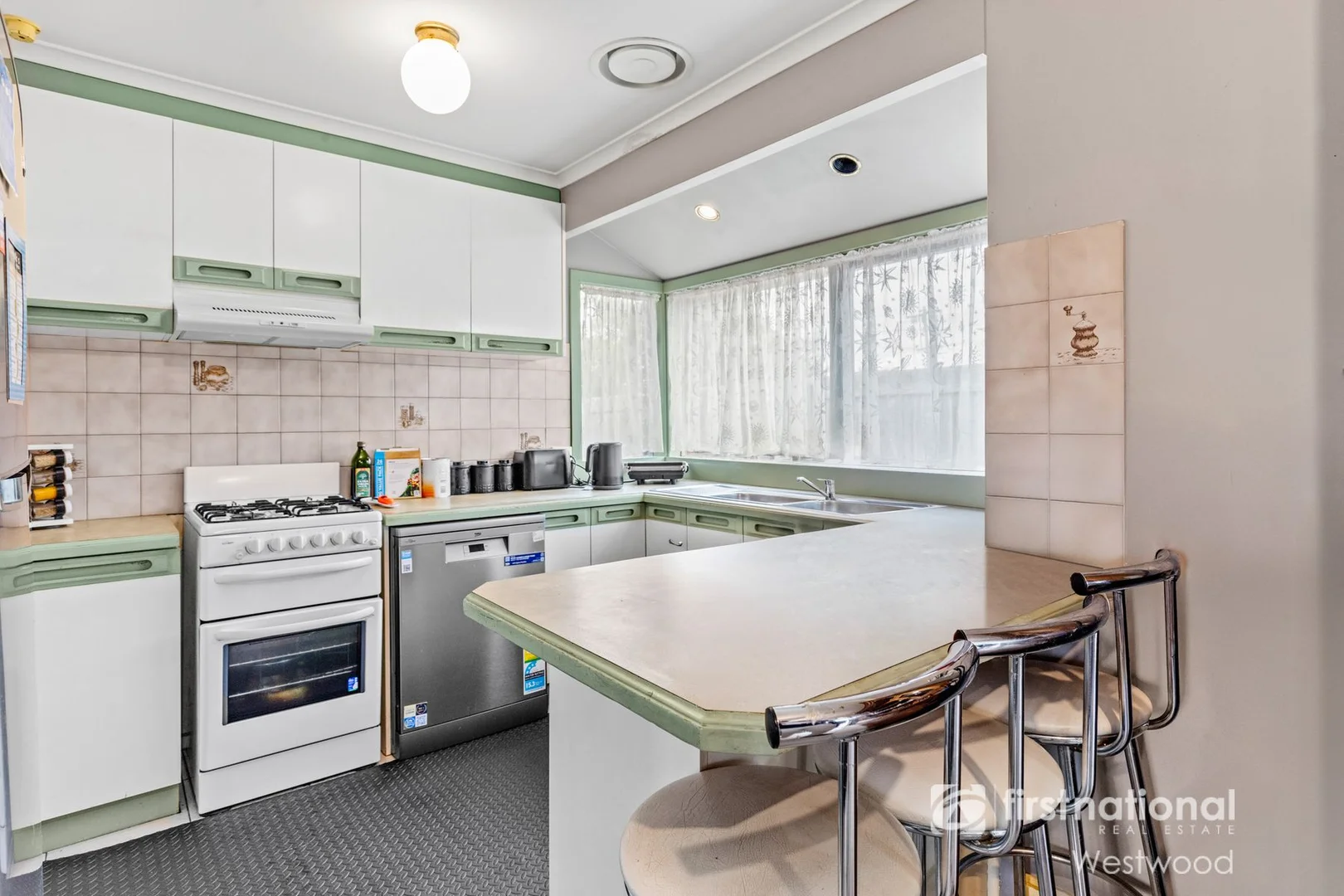 Additional image 3 of 14 Wallara Road, Werribee VIC 3030