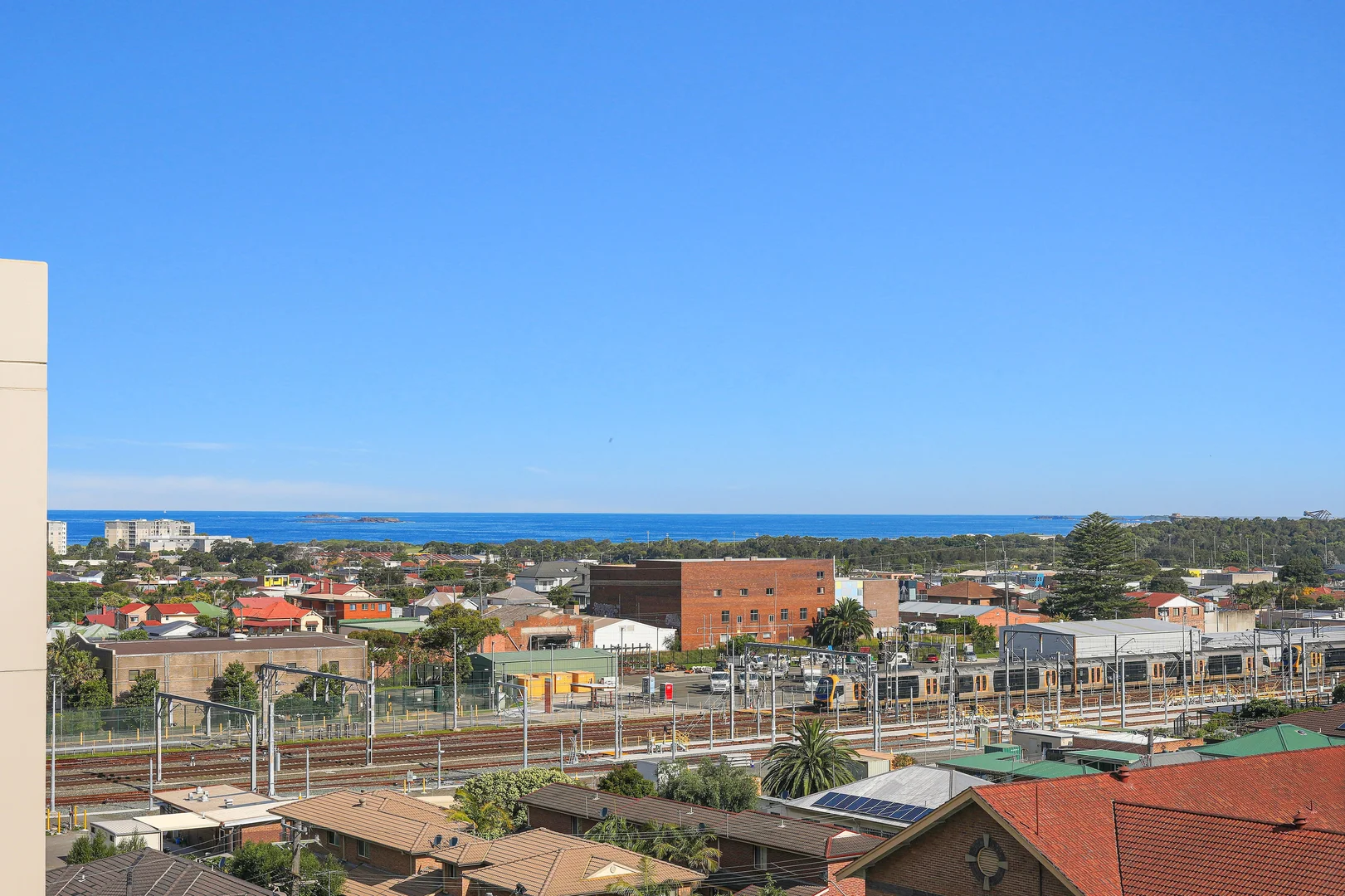 Additional image 11 of 210/30 Gladstone Avenue, Wollongong NSW 2500