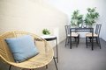 2545 W 235th St, Torrance, CA, 90505 photo 3