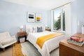 30-77 Vernon Blvd Unit 406W, Astoria, NY, 11102