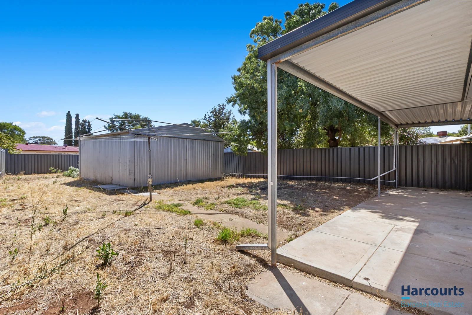 Additional image 12 of 50 Sampson Road, Elizabeth Grove SA 5112