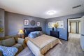 Additional image 28 of 816 7th Ave, Oakland, CA, 94606
