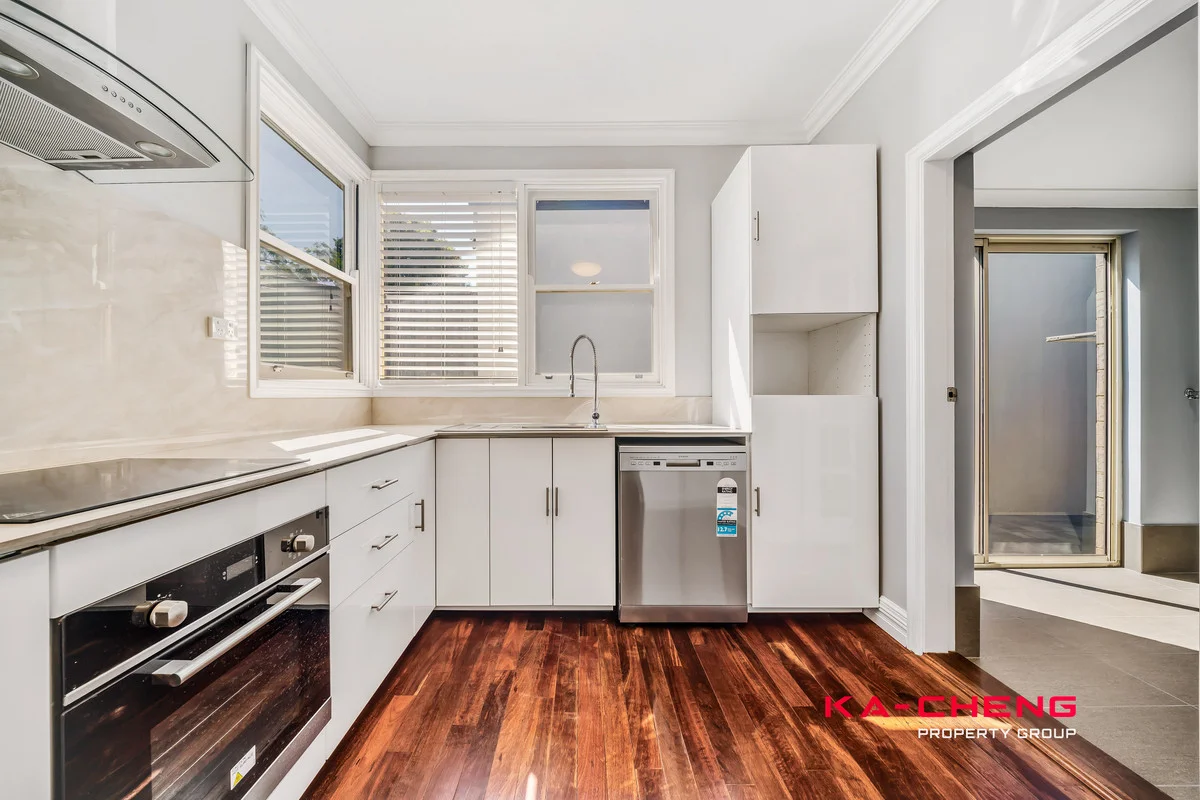 Additional image 4 of 9 Bransby Street, Morley WA 6062