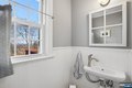 Additional image 28 of 33 Coolidge Ave, Caldwell, NJ, 07006