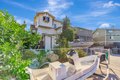 Additional image 4 of 71 Taylor Pl, Bethel Island, CA, 94511