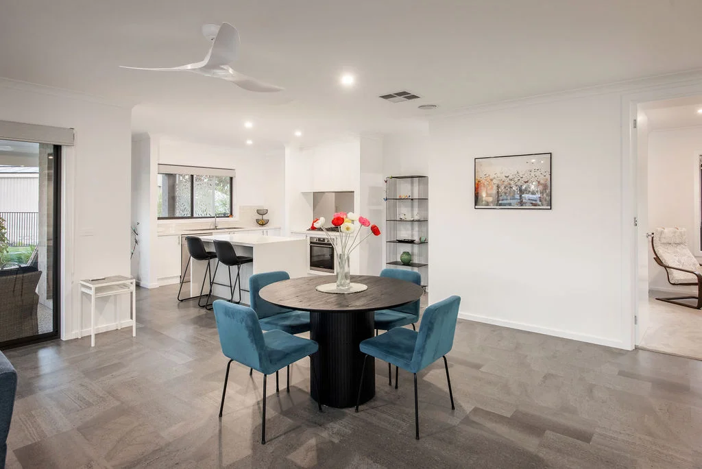 Additional image 10 of 4 Eagleton Place, Wodonga VIC 3690