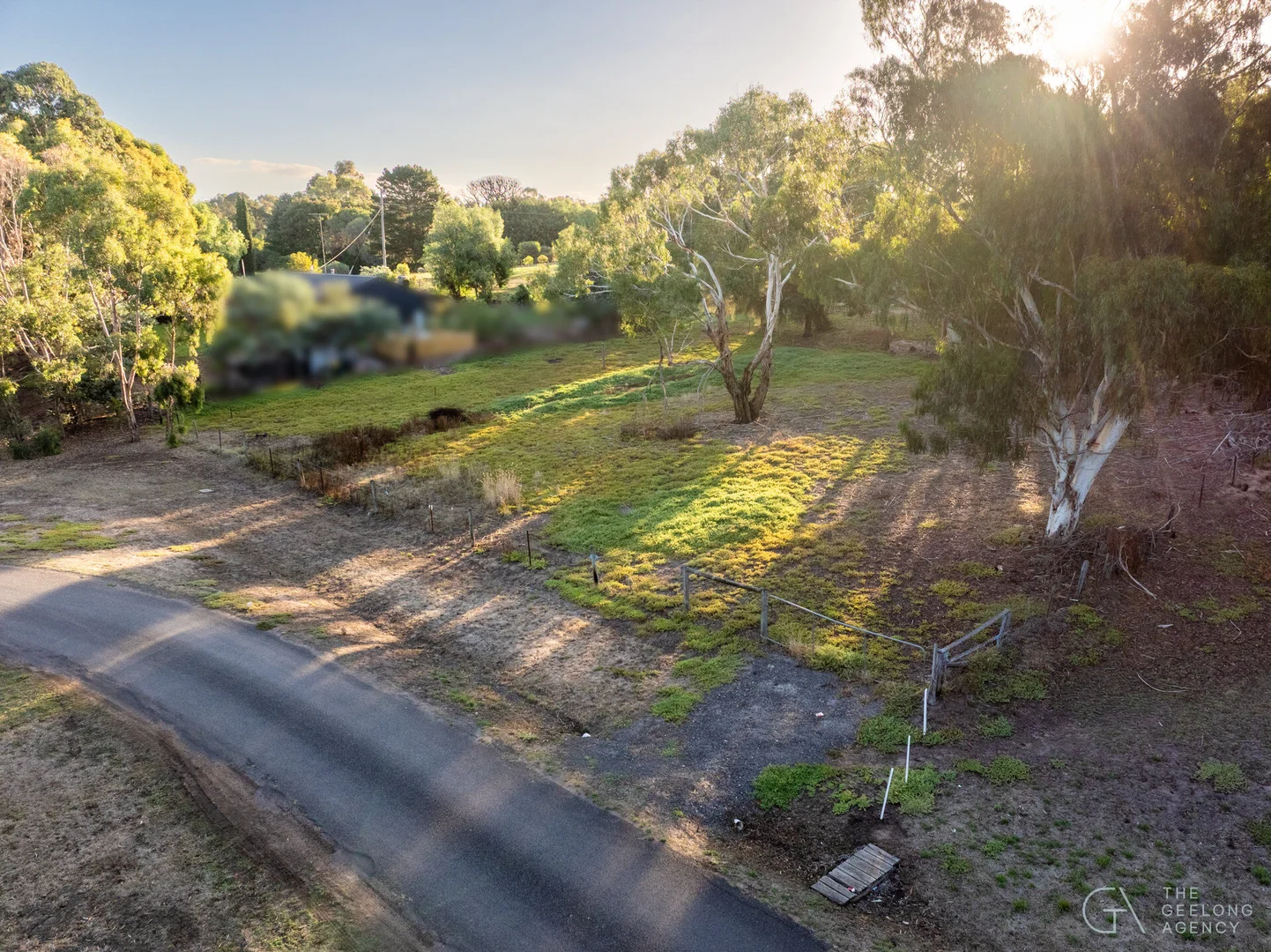 Additional image 5 of 10 Pantics Road, Teesdale VIC 3328