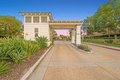 Additional image 53 of 4321 Star Path Way Unit 3, Oceanside, CA, 92056