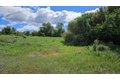 Additional image 9 of S Power House Rd Lot B, Manton, CA, 96059