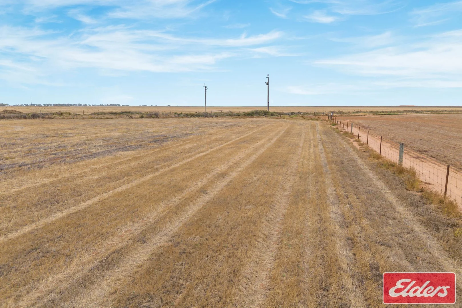 Additional image 5 of Sec592-595 Light Beach Road, Lower Light SA 5501