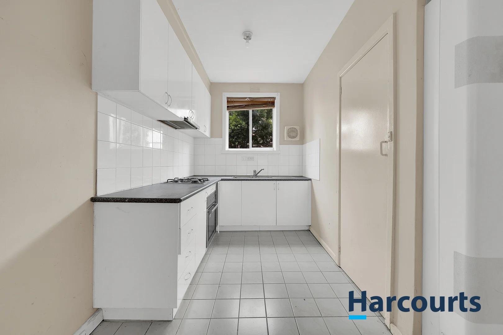 Additional image 6 of 7/21 Potter Street, Dandenong VIC 3175