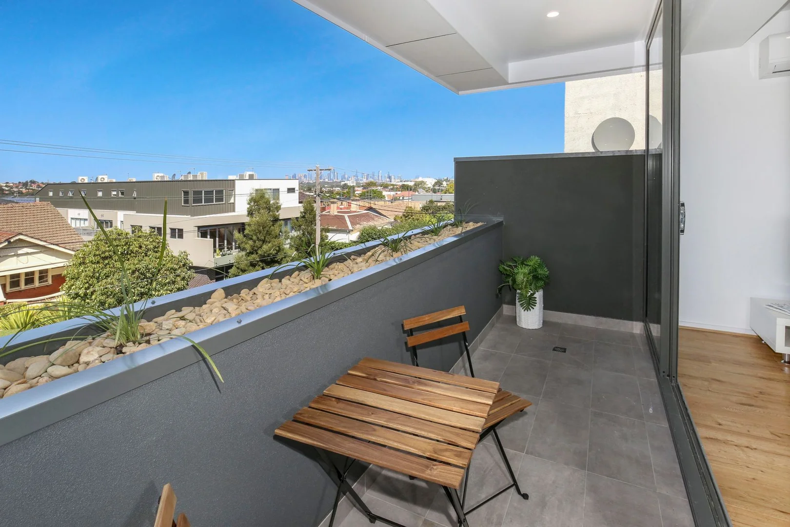 Additional image 9 of 30 Lethbridge Street, Moonee Ponds VIC 3039