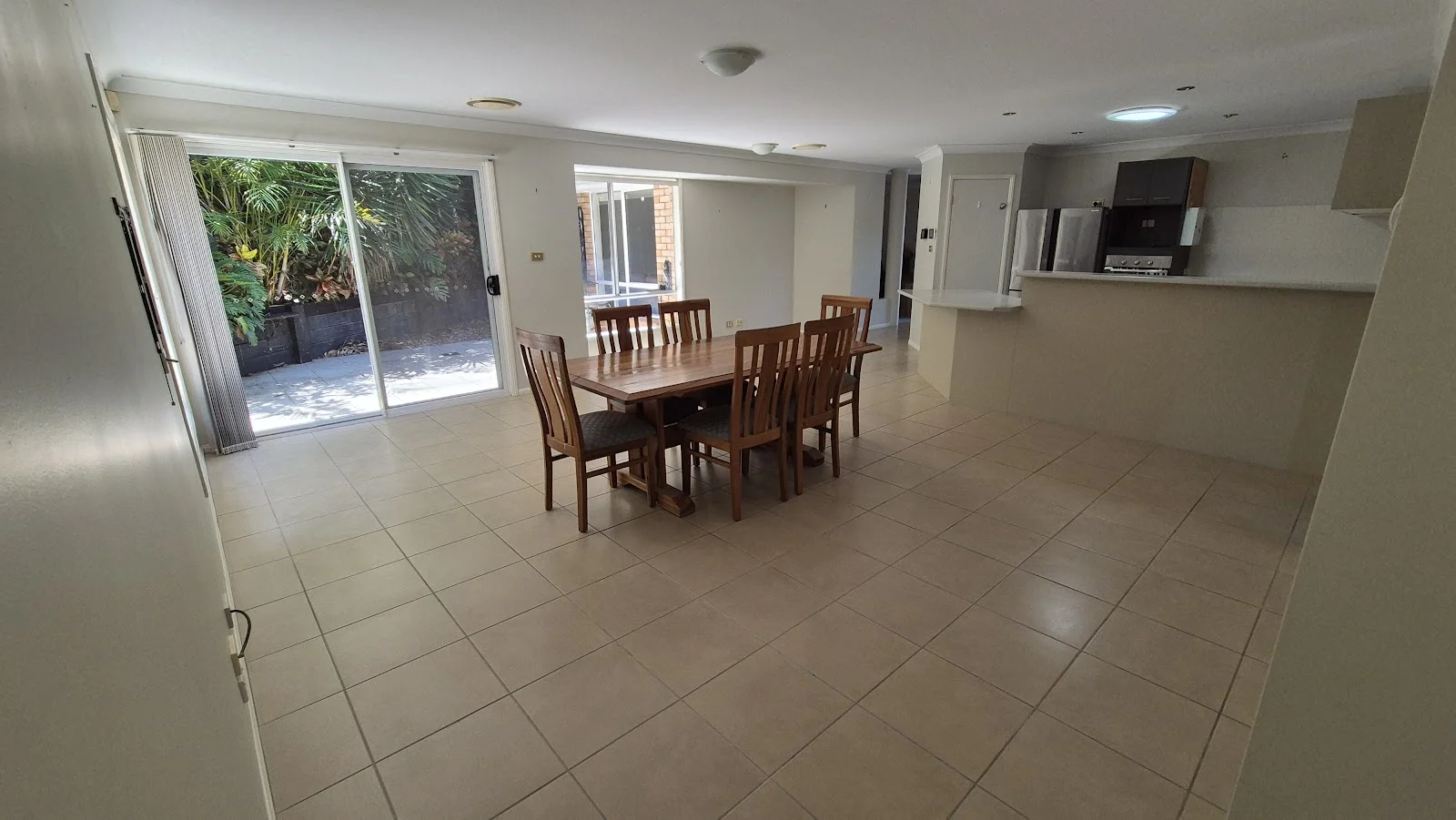 Additional image 10 of 4 Kathleen Close, Coffs Harbour NSW 2450