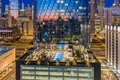 Additional image 9 of 727 W Madison St, Chicago, IL, 60661