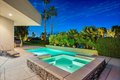 55830 Cherry Hills Dr, La Quinta, CA, 92253 photo 4