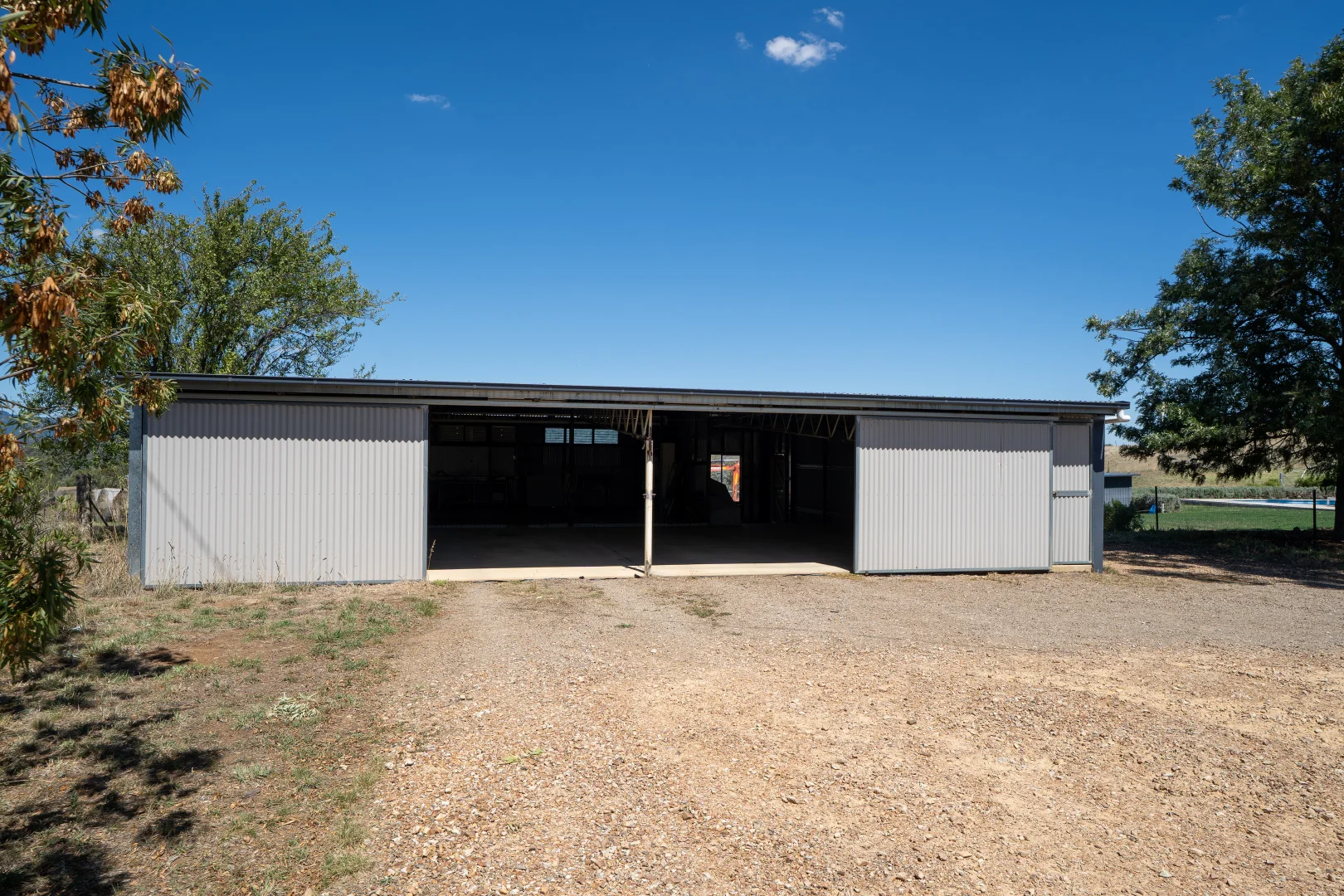 Additional image 18 of 1827 The Escort Way, Orange NSW 2800