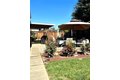Additional image 27 of 10536 Davison Ave, Cupertino, CA, 95014
