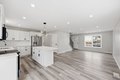 Additional image 9 of 14 Crane St, Springfield, MA, 01104