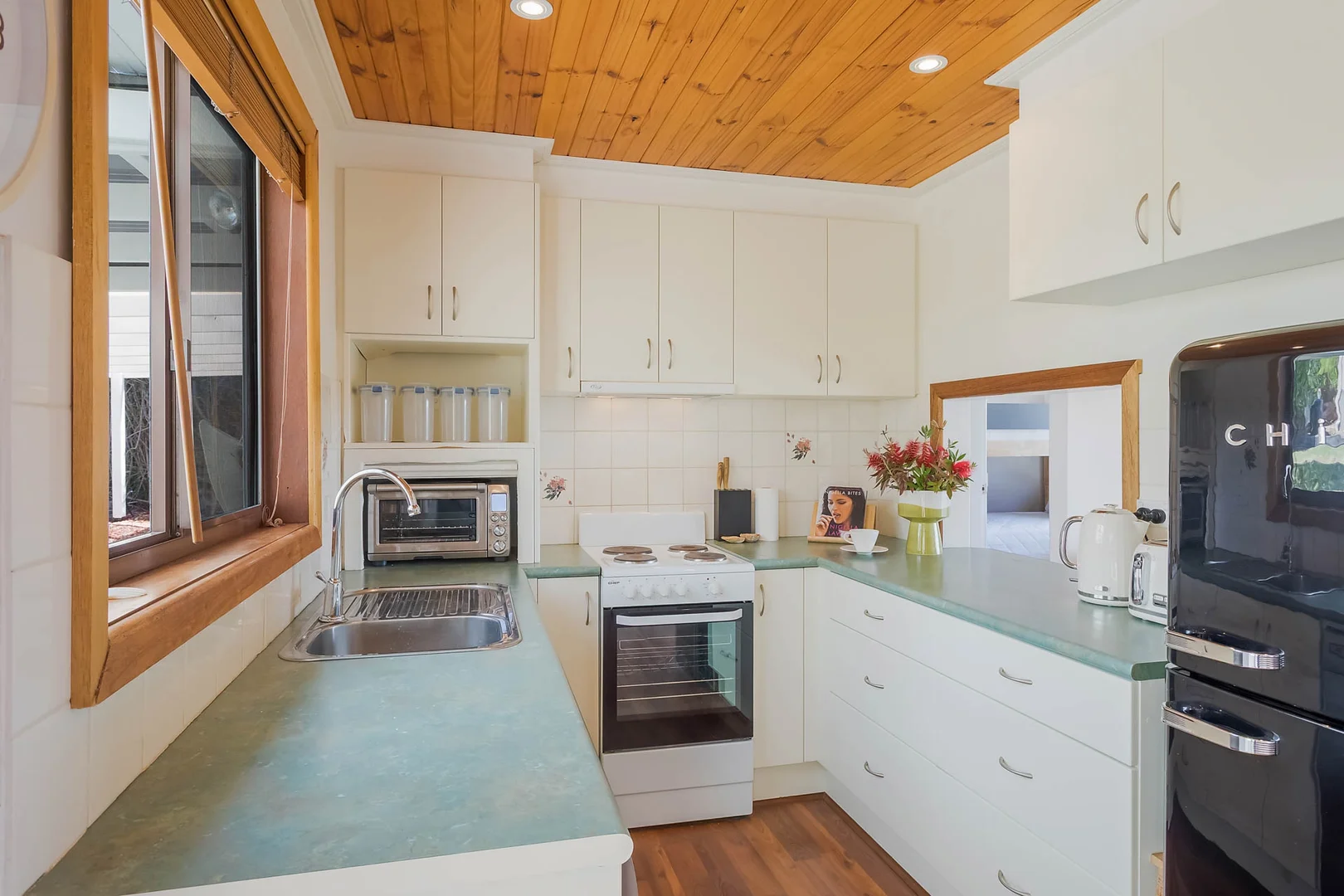 Additional image 7 of 86 Pacific Street, Tathra NSW 2550