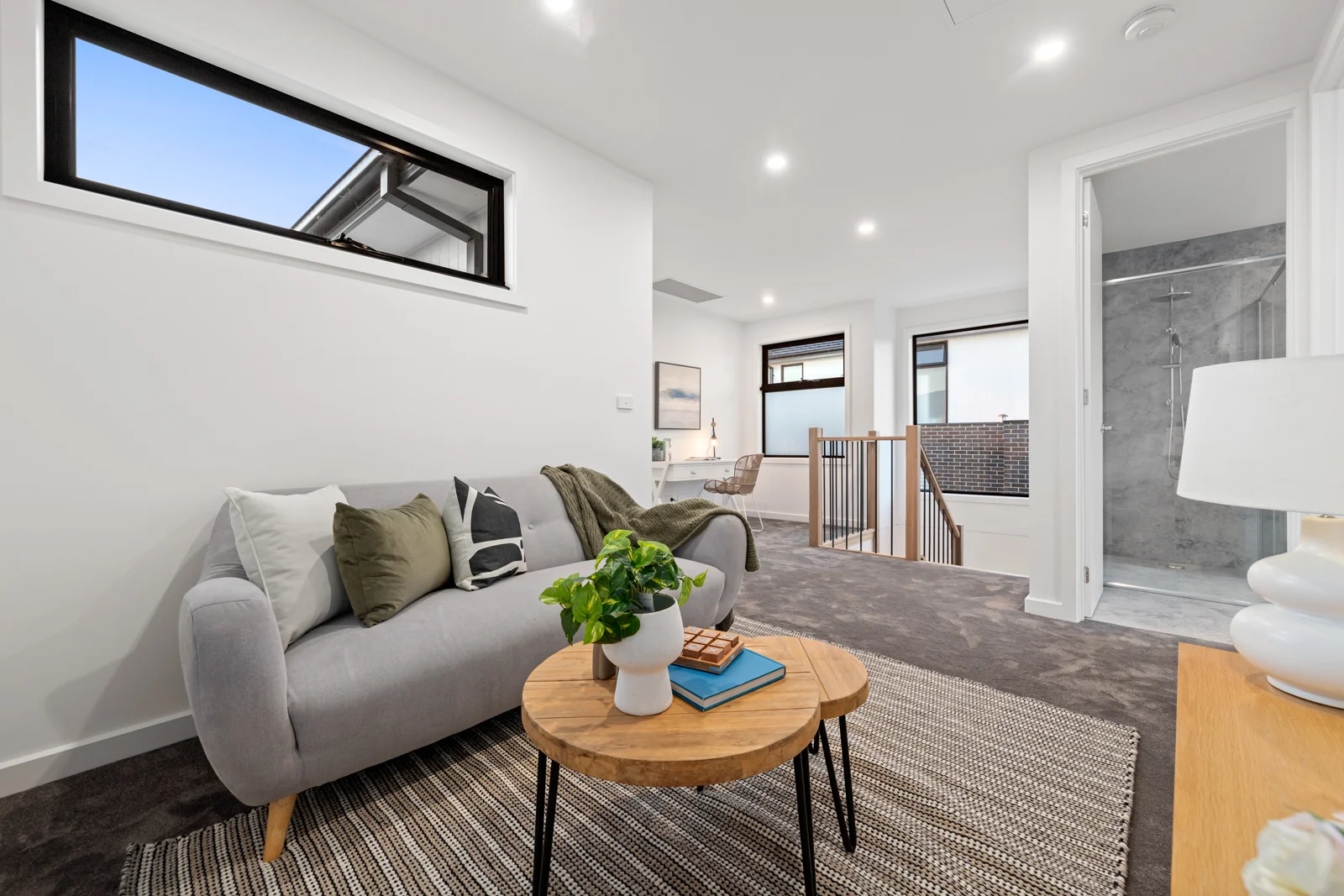 Additional image 9 of 7/20 Maple Street, Bayswater VIC 3153