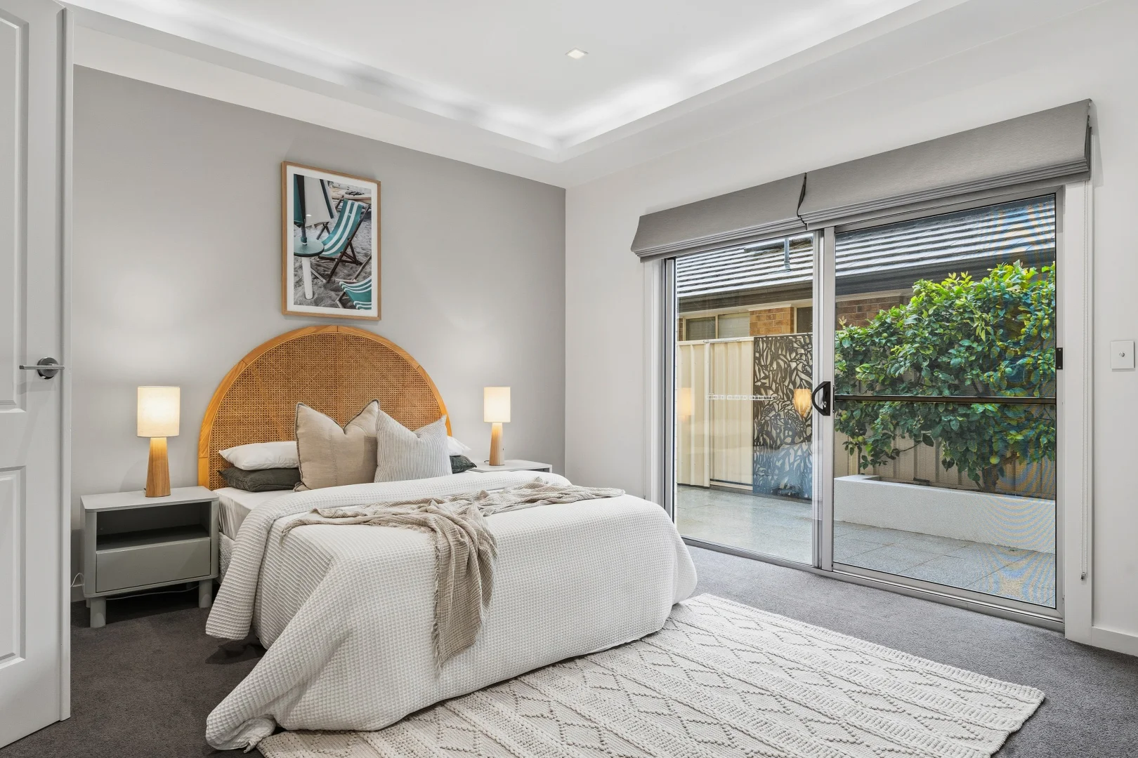 Additional image 11 of 20A Matthew Street, Grange SA 5022