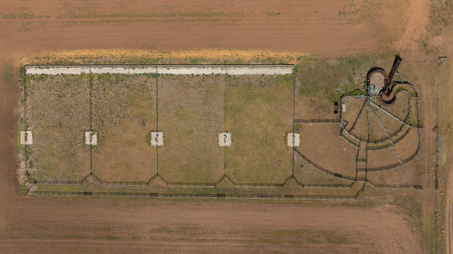 Additional image 18 of Breeza NSW 2381