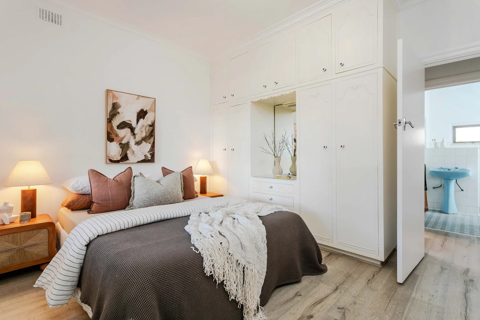 Additional image 9 of 3/469 Fullarton Road, Highgate SA 5063