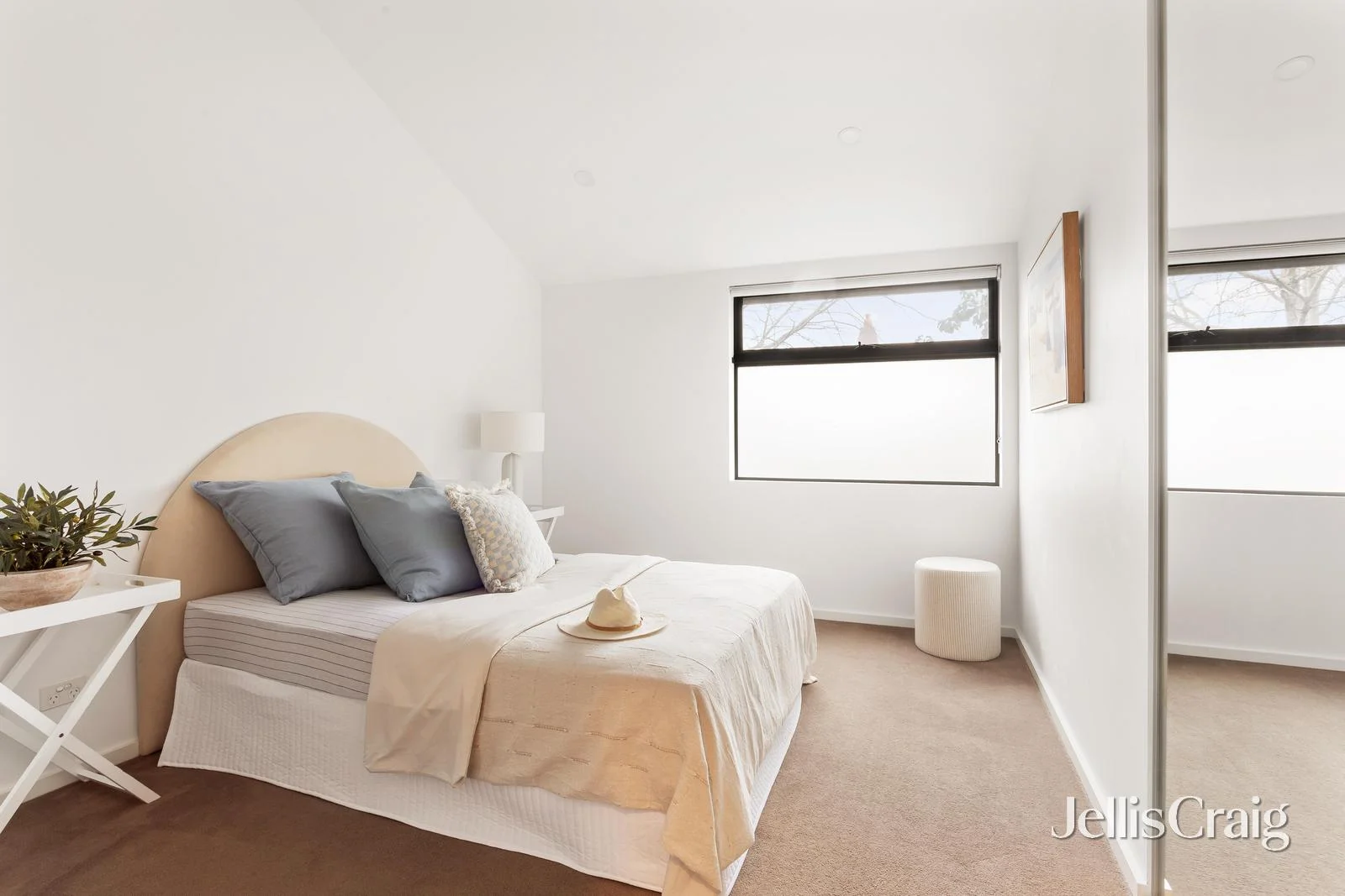 Additional image 8 of 3/88 Alexandra Street, St Kilda East VIC 3183