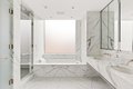 Additional image 8 of 350 W Broadway Apt 5, New York, NY, 10013