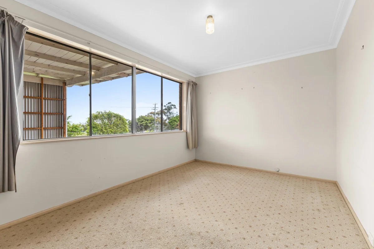 Additional image 10 of 178 Maryvale Road, Morwell VIC 3840