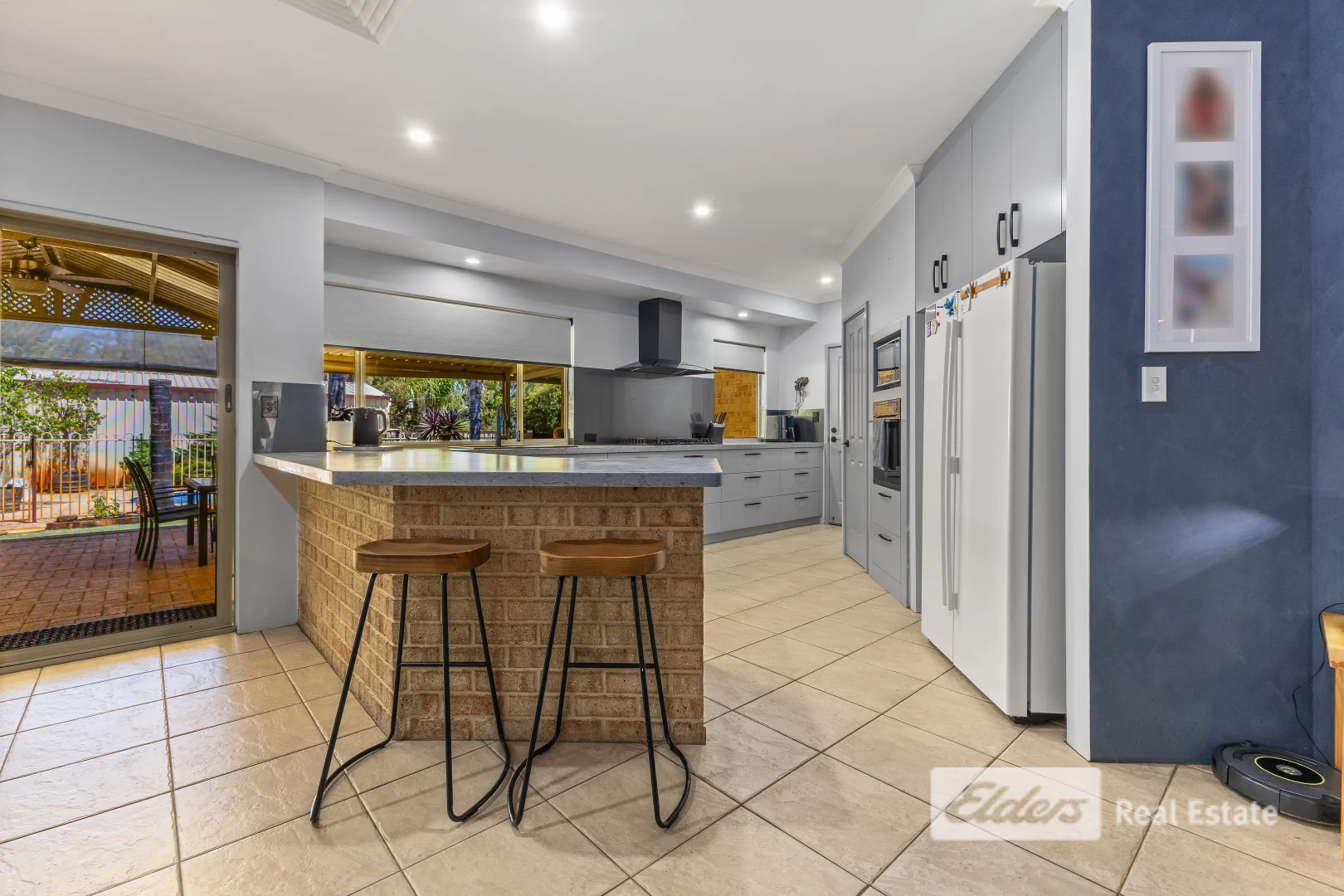 Additional image 4 of 14 Payne Road, Capel WA 6271