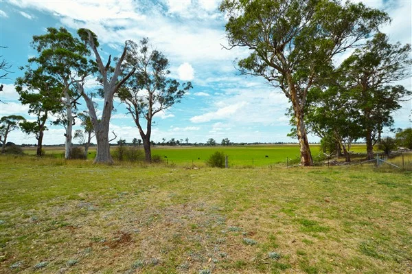 Additional image 3 of 8 Charlies Lane, Guyra NSW 2365