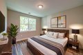 Additional image 21 of 1 Conklin St Unit 201, Farmingdale, NY, 11735